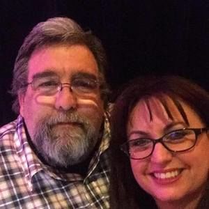 Meet your Posher, Dawn